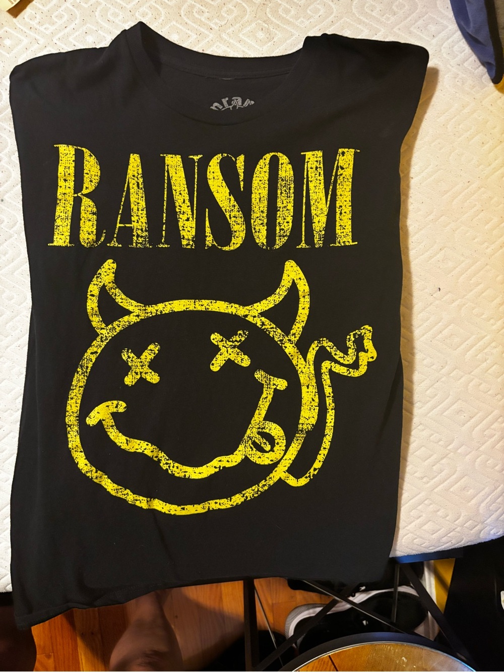 Ransom bundle - Picture 3 of 3